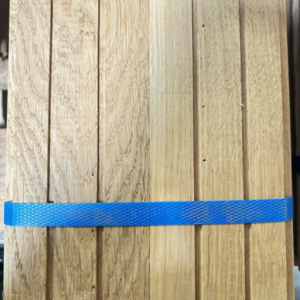 PARQUET CHENE MASSIF BRUT RUSTIQUE 14/70